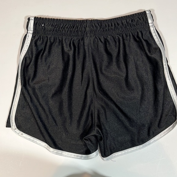 Bcg Black Shorts - Picture 2 of 7